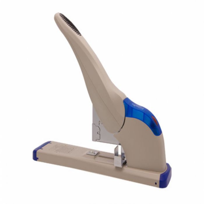 /300123_9492a4a98c05e40ae312ef66ff59c299b072c4b1